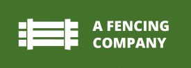 Fencing Murraydale - Temporary Fencing Suppliers
